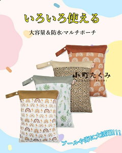 h|[` 40 ނ|[` hobO ۈ牀 ct h @OK e Ic ւ ނobO EFbgobO ꕨ CobO obO XC~OobO W