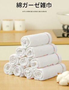 _悭@āAI^Lb`^I Lb`NX ӂ H@ @^I Lb` z H@z  R hL Hpӂ 10