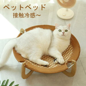 Lxbh ybgnbN ybgxbh L  Lp  ҂   Ђ 薰 􂦂  ybgpi ʋC lR Q Q ȍ\ ω׏d10KG O\ 