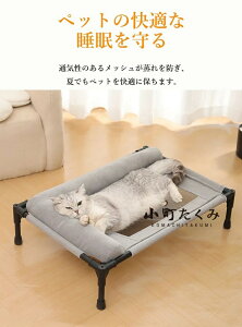 ybgxbh ėp ʋC pxbh Lpxbh hbORbg  CbV Lp Rۖh h_j 􂦂 L^͖t KT|[gnʂ17cm lGΉ ω׏d 