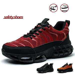 SC 񂺂C ƌC Z[teB[V[Y Xj[J[ Y fB[X EH[LO V[Y C |c ܐی X|[cV[Y y ʋC jp 23.0cm-29.0cm
