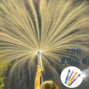  ԉ SC EH[^[K ͂Ȃ  2_Zbg  V ߋ q C v[g C v[ C ċx Ăۂ čՂ w ii  SC     q