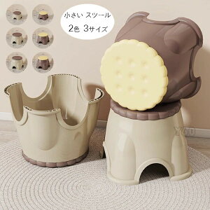  NbL[x`  Xc[ x` ֎q `FA 1/2 ω׏d100kg LbY qp lp wȂ Xc[ u ru RpNg rO | Lb