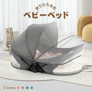 Ԃ RpNgxbh xr[ Q ܂ ^щ\ pobNtVpQ ~j xbh QԂh~ xr[xbh y YQ ^ gь^ Q gݗĕsv x