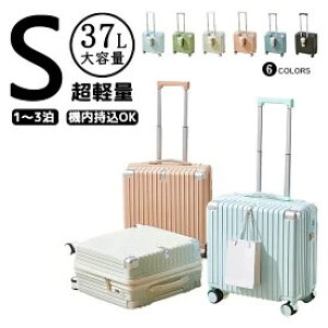 X[cP[X y ^ STCY L[P[X L[obO  fB[X @ t@Xi[ Wbp[ _CbN n[hP[X CO  rWlX X[cP[X V 