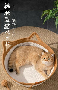 L ybgxbh Ȗ ėp ˂xbh xbh Lt L xbh LbgnEX oXPbg L nEX L ybgnEX   Lp ܌ ߂Ƃ lRxbh  Ȗ Q xb