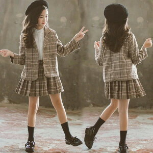 w  X[c ̎q Ǝ X[c ̎q tH[}X[c  LbY q qX[c ̎q 2_Zbg Ǝ XJ[gX[c ̎q `FbN q v[cXJ[