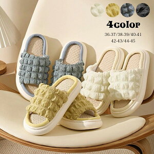 [V[Y  Xbp l fB[X Jbv H ėp  ĕ [Xbp |R|R Y jp     킢  Č É _炩 