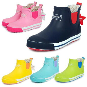 Cu[c LbY CV[Y V[g q WjA 킢 JC TChSA ~ ~J w J  ct wZ  w ʉ ʊw Sh h C J AEgh