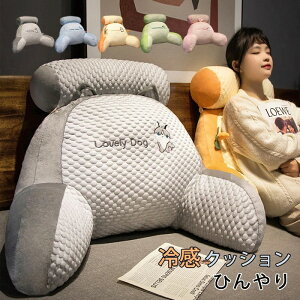 w NbV  ACXVN ⊴ ACXVN 2in1 @\ NbV pNbV ۂ ACXVNNbV lԍHw ֎q xbh zc zcNbV