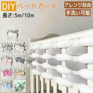 xr[xbhK[h Ԃ 5m 10m Ԃ h~ xr[ xbhK[h xr[xbh K[h R[i[ NbV Jo[ xbhtFX h~ xbhop[ xbhtFX Q