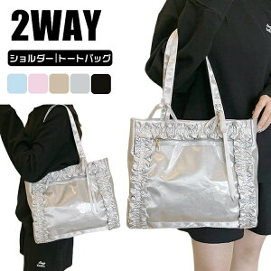 ɃobO a4 V_[  ʂ  g[g V_[obO 2WAY V[g { v[c   ʂ obO ʃobW e fB[X obO I^