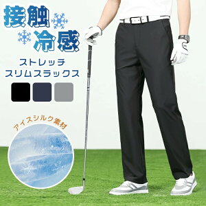 XbNX Y Stpc  pc ڐG⊴ ėp   Y{ rWlXpc ʋC StEFA Xgb` `mp C[W[pc {gX lC   I