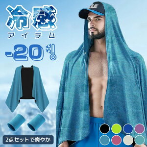 ⊴|` ⊴Xgoh ⊴ACe ⊴ ⊴^I poh p|` ʋC N[P[v MǑ΍ ⊴ O΍ Ђ N[|` z 