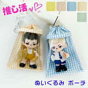 ʂ݃|[`  15cm L[z_[ NA ^ [ ObY ʂ |[` ʂ݃obO ɃobO  `FbN ʂ I^ I^N ACh Aj 