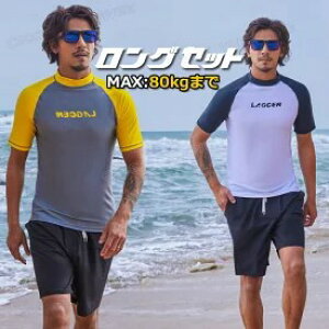 bVK[h  Y  ㉺Zbg T[tB  Y p  Y tBbglX 傫 傫TCY  Y XCEFA  p Pi 2_ gbvX 