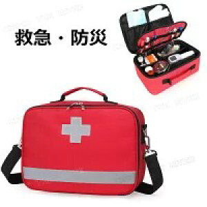 ~}obO V_[ hЃbN Pi h bN̂ e hЃobO h ~} X|[c ~}obN h d ^ѕ֗  蔠 fBJ|[` ~}|[` 