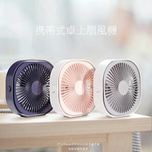 360°\ ^  É p[t Ղ t@ @ g @ USB @ ^ @ ~j @ 