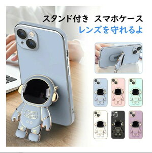 Fsm iPhone 13 P[X wʌ^ iPhone 13 Pro/13 Pro Max X}zP[X IPhone 12/12 Pro/12 Pro Max/11/11 Pro/11 Pro