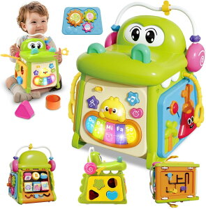 ̂m Ԃ eb\[ mߋ 1-@\ m{bNX-/҂҂  -J wP y q j̎q ̎q av[g 0 1