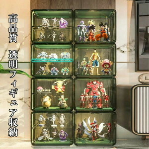  RNVP[X ANP[X tBMAP[X 傫 VP[X W{bNX W h[ ͌^ tBMA I tBMA[  l`P[X [P[X l` 