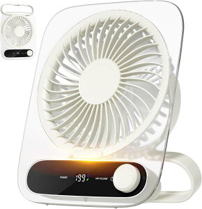 y2025ifz @ É ^ ~j@ X fXNt@ 5iK y   180°px 6H Lp t@ ItBXt@ USB[d 莝