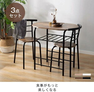 ~` _CjO 3_Zbg _CjOe[u _CjOZbg H `FA2r RpNgTCY 2l|  ؖڒ RpNg