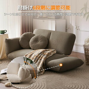 \t@ \t@xbh tA\t@ RpNg [\t@ p \t@[ 2l| 1l炵}`Ɏg3WAY 100160cm 6iKNCjO NbVt ֎q