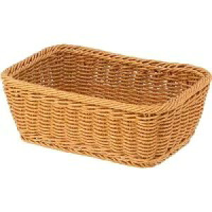 y3Zbgz sf 􂦂oXPbg XNGAM i` 27882