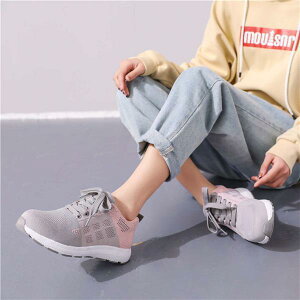 SC fB[X 킢 4e Ȃ y  22.5cm ƌC S Xj[J[ X|[cV[Y fB[X  ꂢ |c bV ~ ϖ Z[teB[ ݔh
