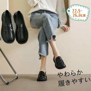 pvX  ꂢ [t@[ fB[X [q[ ₷ ؂ w ɂȂ IV _炩 vC XN[V[Y RC[t@[ [Jbg   X