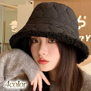 [  ҂B ϑObY H~  {Af   LeBO ڐ[ oPn oPbgnbg fB[X