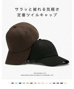 jp 싅X bVLbv 悯 O΍ UVJbg ʋCQ fB[X Xq MǑ΍ y bVʋC\ Y