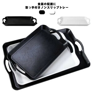 g[ ~ t JtF a p^gC ` k JtF Lb`gC Lb`[  g[ `}bg ׂ~߉H Lb`g[ 傫 [  