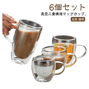 y6ZbgzKXRbv eB[Jbv _uEH[OX }bOJbv dOX Jbv t OX 150ml 250ml 350ml 450ml ϔM ۗ dOX ^fM 􂢂₷  R[q