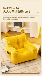 qp\t@[ 1lp\t@[ l| RpNg\t@ NbV ֎q LbY\t@[ r[YNbV w [|bPgt lp   y IV q LbY 