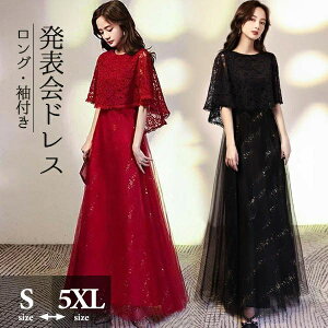 OhX t  e sAm\  t hX l sAm \ s[X uCYCh O tphX p[eB[hX LL TCY fB[