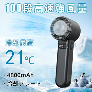  Ǌ| ݂艺 eg LEDƖ Rt AEghA Lv T[L[^[ USB[d
