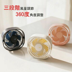 USB@ nfBt@ ~j@ gѐ@ iK N[[ ȃGl ~j ╗ C @
