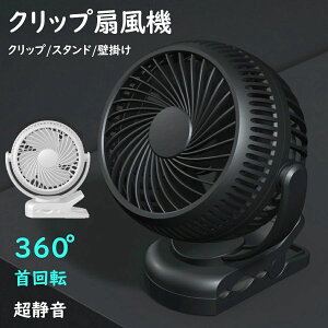 ~j@ Nbv  ^ @ USB[d X^h @ R[hX xr[J[ Nbvt@