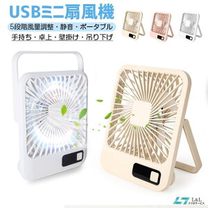 nfBt@ nfB@ ~jt@ @ [d ^  usb 莝 ^ [d dʕ\