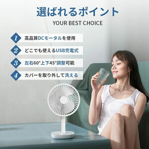 @ [d É U 3iK 11ԘAgp\ DC[^[ ^  Vv 