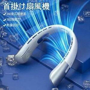 񂩂@ HȂ HȂ pv[g gѐ@ 啗 ㉺ɕo ╗@ |