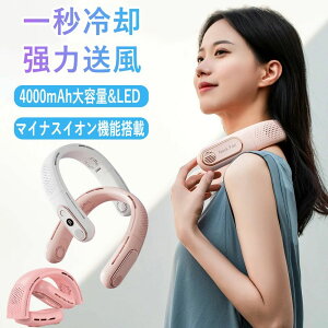 N[ P[X q 3F 񂩂@ pv[g ܂肽 y É HȂ lbNt@  