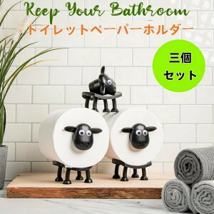 yzOZbgEr̃gCbgy[p[z_[ Ђ u^   킢 eBbVy[p[z_[ k kX^C gCbgy[p[X^h 