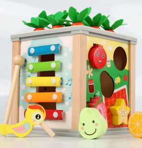 yz mߋ eb\[ oYj 1 1Δ 2 3 4 Ԃ 6in1 ؂̂ Vє r[YR[X^[ ^͂ pY ubN  ߋ ̎q j̎q q a