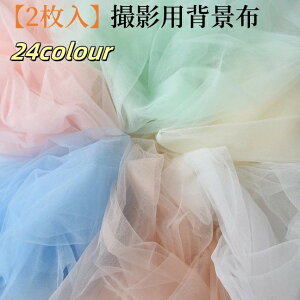 k yzy2zwiV[g xr[Be TCY100*120cm p[eB[ ؍ Bepwiz }`NX `[ X^WIwiXN[V[gp[eB[ Bep sNjbN i`