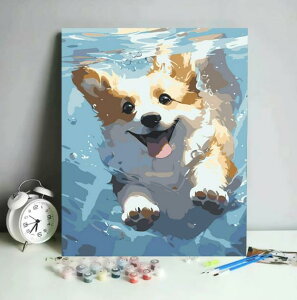 G G ̓ ̓ 40*50cm CeA G Zbg G Ǌ|  hG hG Lbg Zbg i DIYG LoX G̋ v[g ǃfR Ǒ  Ǐ Mtg