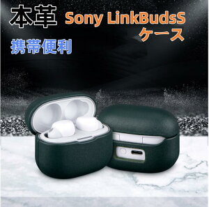  CzP[XJo[ SONY LinkBudsS p {v یP[X CtH  P[X 킢 ho ϏՌ LYh~ CzJo[ h~ CX[dΉ wh~ jp l