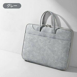 �m�[�g�p�\�R���o�b�O ���f�B�[�X ��� 13 ~15.6�C���` pc�P�[�X ���� �p�\�R���o�b�O �ϏՌ� �h�� ������� ���킢�� �r�W�l�X �d�� �y�� �h�� �����p macbook air pro bag mac�Ή� �m�[�g�p�\�R�� 